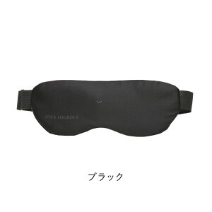 y|Cg10{zAebNXh ߂߃zbg AX-HX130 VN 100% zbgAC}XN R[hX }XN  [d JԂ ACs[ q[^[  d zbg}XN tbV 