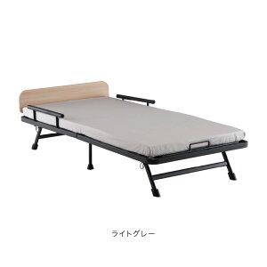 アテックス ベッド」の人気商品一覧・価格比較 - 価格.com
