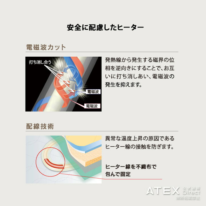 楽天市場】【5/1限定店内全品P10倍】イオネス アルファ シングル 家庭  