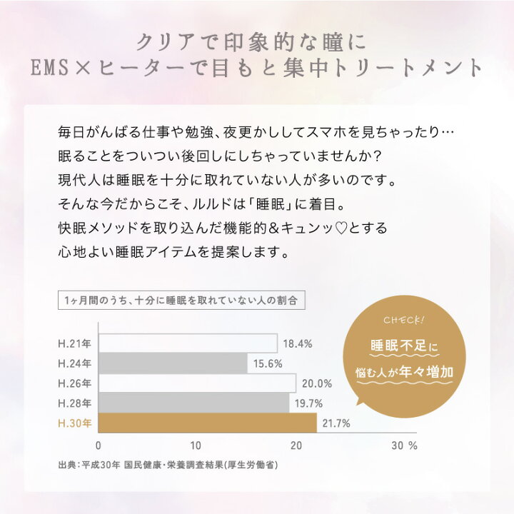 売買 BLASTON ブラストン クリーンルーム用耐切創手袋 レベル3 Lサイズ BSC-85317-L discoversvg.com 売買 BLASTON ブラストン クリーンルーム用耐切創手袋 レベル3 Lサイズ BSC-85317-L discoversvg.com
