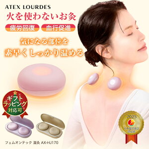 y|Cg10{ztFIebN  AX-HJ170 ΂gȂ  fW^ JԂg ₦  ΍ \邾    Zt  J _o ؓ si 