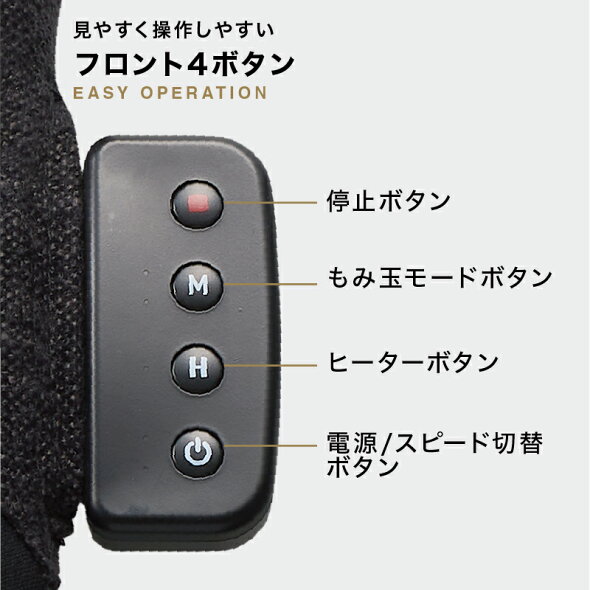 【4/10発売】ルルドプレミアムマッサージクッションクロスグランデAX-HCL348アテックスATEXギフトプレゼントラッピング無料母の日【楽ギフ_包装】
