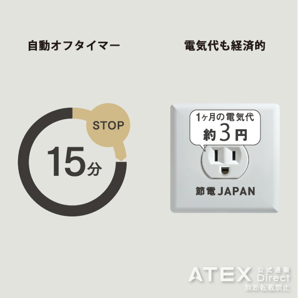 ルルドフットマッサージャープロAX-HPL304