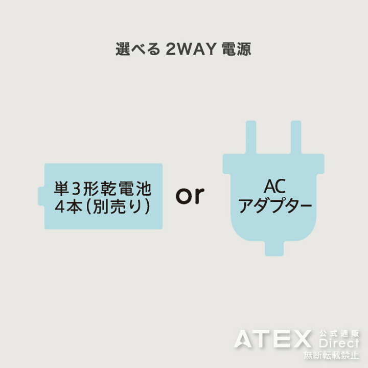 返品 交換対象商品 アテックス ルルド エアマッサージャー リラギョ ブルー Ax Kxl4000bl Hanuinosato Jp