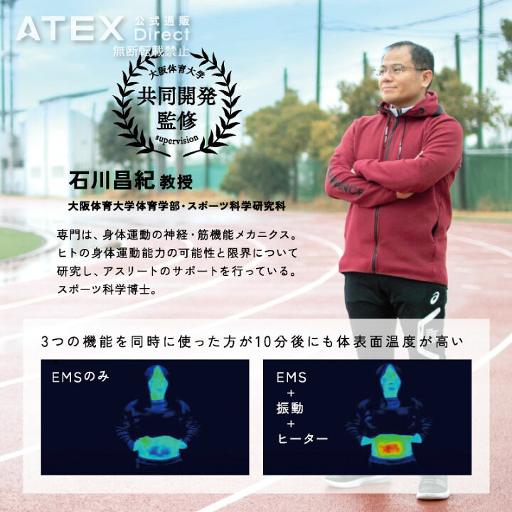 楽天市場】【ポイント10倍】【アウトレット】ルルド シェイプアップ 