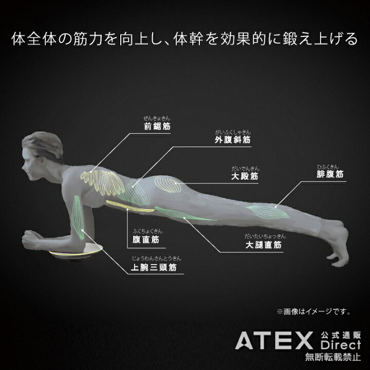 楽天市場】【ポイント10倍】【アウトレット】公式 ルルドスタイル 