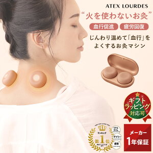 y|Cg10{ztFIebN  AX-HPL151 ΂gȂ  fW^  Zt   tFebN J  ₦ _o ؓ si     \邾 J