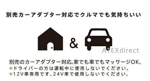 ルルドマッサージクッションSSフットAX-HXL194足足つぼ足裏マッサージフットマッサージもみ玉アテックスATEX※沖縄・離島追加請求あり【楽ギフ_包装】