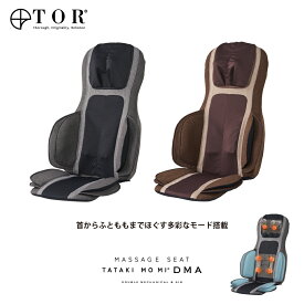 楽天市場 フットマッサージ器 簡易マッサージグッズ リラックス マッサージ用品 ダイエット 健康の通販