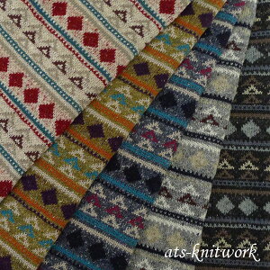 cotton/�^��/JAZZ�W���J�[�h[���n �z �J�b�g�\�[ �W���J�[�h �l�b�v ���� ��]