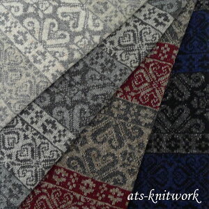 a×JAZZWK[h[n z Jbg\[ WJ[h lbv  ]