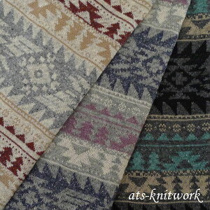 a×JAZZWK[h[n z Jbg\[ WJ[h lbv  ]