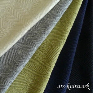 oL[n@WK[h[n z Jbg\[ WJ[h ^bN  ]