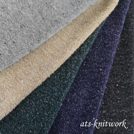 ジャズネップ パイルニット[生地 布 カットソー JAZZネップ 可愛い 柄]