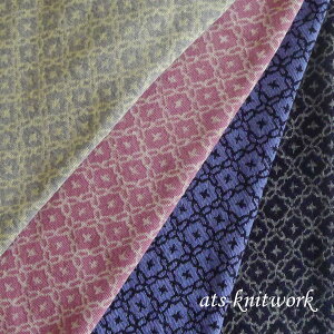 ߁@ʑIjWK[h hq[n z Jbg\[ WJ[h t[ o[Vu  ]