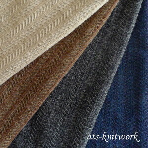 E[/Rbg@փ{[[n z Jbg\[ WJ[h XgCv  ]