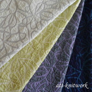 uX^[@WK[h ԕ[n z Jbg\[ WJ[h t[  ]