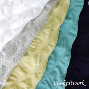 k|R|RʃWJ[h[n z Jbg\[ WJ[h lbv  ]