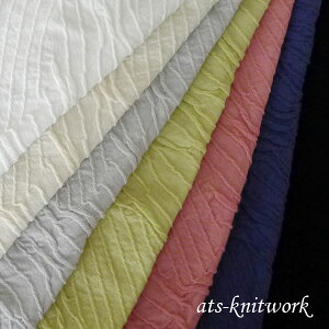 Q ^bN WJ[h@jbgn@ W[W[ Jbg\[