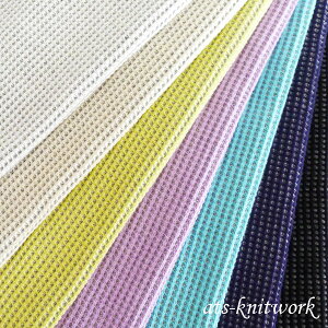 gbvO[  bt  jbgn@T[} W[W[ Jbg\[