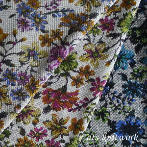 C[N t[vg jbgn ԕ W[W[ Jbg\[