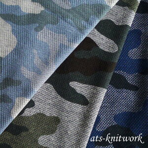 C[N ʃvg jbgn W[W[ Jbg\[