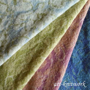 NуWJ[h t[ jbgn WK[h ԕ 