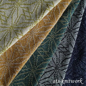 JAZZ@WK[h@WYlbv[n z Jbg\[ WJ[h lbv  ]