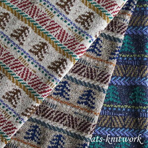 JAZZ@WK[h@WYlbv[n z Jbg\[ WJ[h lbv  ]