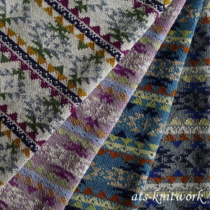 JAZZ@WK[h@WYlbv[n z Jbg\[ WJ[h lbv  ]