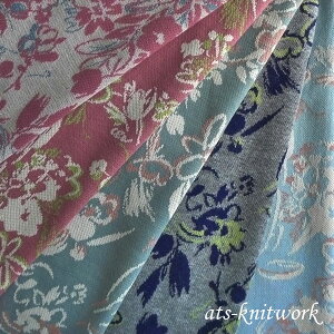 yVFǉIz_uWJ[h t[ jbgn WK[h ԕ