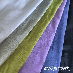 ̎qubNJQ@WIgbN WJ[h@jbgn@ W[W[ Jbg\[ [X