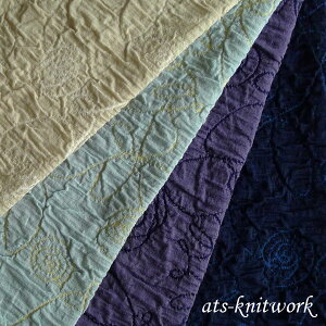 tNJQ@|bvt[ jbgn@{^jJ W[W[ Jbg\[