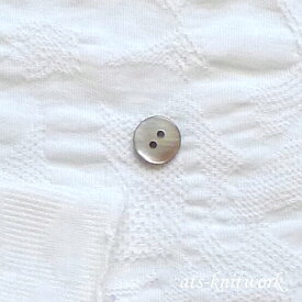 グチャグチャ 無地 タック ジャガード [生地 布 カットソー ジャカード 無地調 JQ タックジャガード リンクス プレーン 無地 コットン ニット ジャージー]