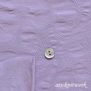 O`O` n ^bN WK[h [n z Jbg\[ WJ[h n JQ ^bNWK[h NX v[ n Rbg jbg W[W[]