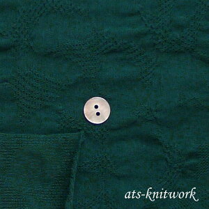 O`O` n ^bN WK[h [n z Jbg\[ WJ[h n JQ ^bNWK[h NX v[ n Rbg jbg W[W[]