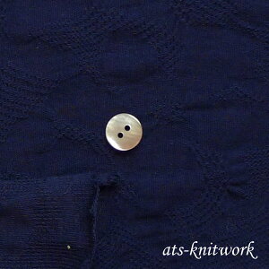 O`O` n ^bN WK[h [n z Jbg\[ WJ[h n JQ ^bNWK[h NX v[ n Rbg jbg W[W[]