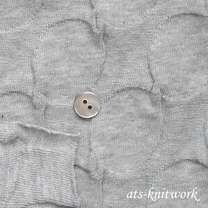  NX n ^bN WK[h [ n z Jbg\[ WJ[h n JQ hbg^bNWK[h NX v[ n Rbg jbg W[W[ ]