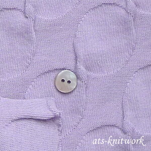  NX n ^bN WK[h [ n z Jbg\[ WJ[h n JQ hbg^bNWK[h NX v[ n Rbg jbg W[W[ ]