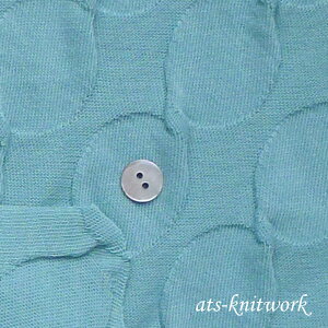  NX n ^bN WK[h [ n z Jbg\[ WJ[h n JQ hbg^bNWK[h NX v[ n Rbg jbg W[W[ ]