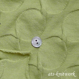  NX n ^bN WK[h [ n z Jbg\[ WJ[h n JQ hbg^bNWK[h NX v[ n Rbg jbg W[W[ ]