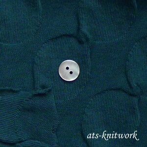 ���� �����N�X ���n �^�b�N �W���K�[�h [ ���n �z �J�b�g�\�[ �W���J�[�h ���n�� JQ �h�b�g�^�b�N�W���K�[�h �����N�X �v���[�� ���n �R�b�g�� �j�b�g �W���[�W�[ ]