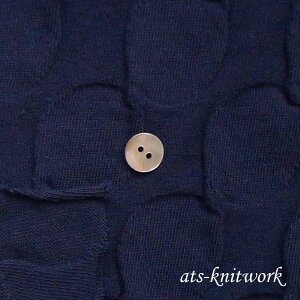  NX n ^bN WK[h [ n z Jbg\[ WJ[h n JQ hbg^bNWK[h NX v[ n Rbg jbg W[W[ ]