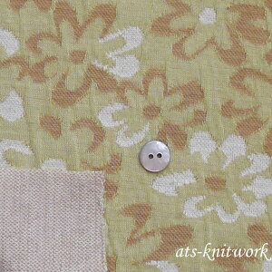 uX^[ WK[h }[Kbg ԕ  [n z Jbg\[ WJ[h t[  {^jJ  jbg W[W[]