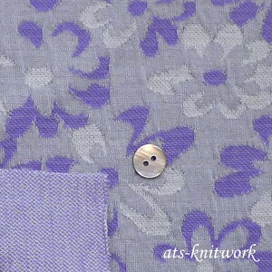 uX^[ WK[h }[Kbg ԕ  [n z Jbg\[ WJ[h t[  {^jJ  jbg W[W[]