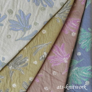 uX^[@WK[h ԕ [n z Jbg\[ WJ[h t[   jbg W[W[]