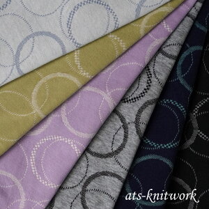 ڌ WK[h O  [n z Jbg\[ WJ[h   hbg o[Vu   jbg W[W[]