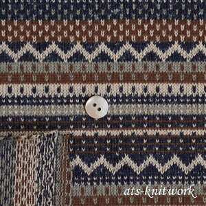 ����� JAZZ �}���` �{�[�_�[ �m���f�B�b�N ���F�{�[�_�[ [ ���n �z �J�b�g�\�[ �W���J�[�h �}���`�{�[�_�[ �^�b�N�W���K�[�h �X�g���C�v �j�b�g �W���[�W�[ ]