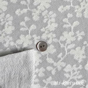 v[ VO WK[h {^jJ t[ ԕ  [ n z Jbg\[ WJ[h t[  {^jJ  jbg W[W[ ]