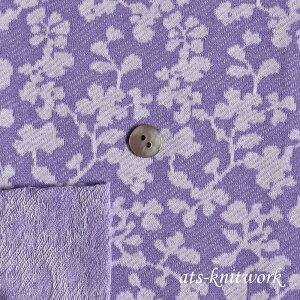 v[ VO WK[h {^jJ t[ ԕ  [ n z Jbg\[ WJ[h t[  {^jJ  jbg W[W[ ]